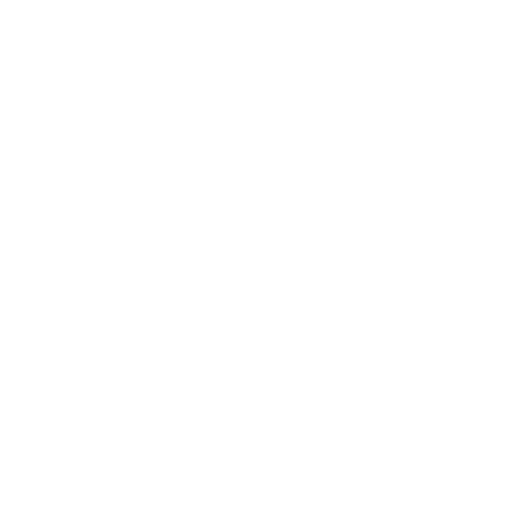 Connoisseur